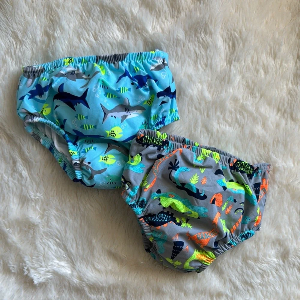 Quiksilver like new